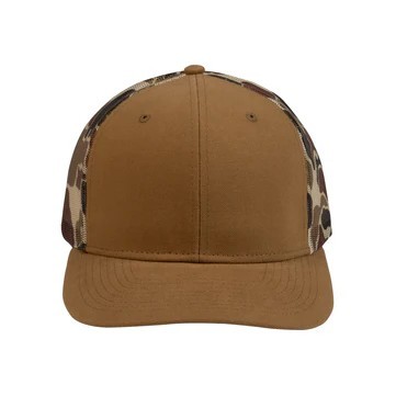 Ridgewood Hat