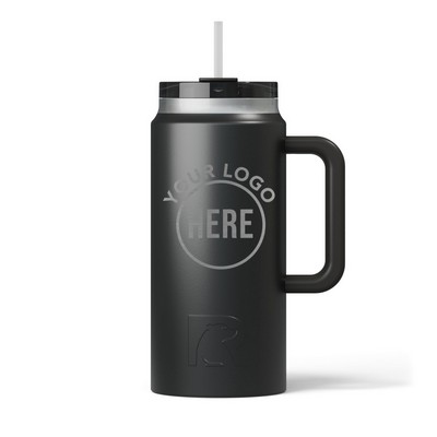 64oz Road Trip Tumbler