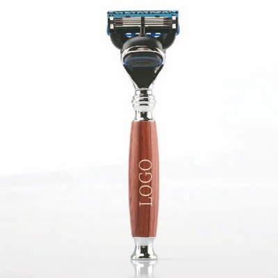 High - end Shaving Razor Gift Set for Men