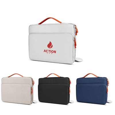 Large Laptop Holder