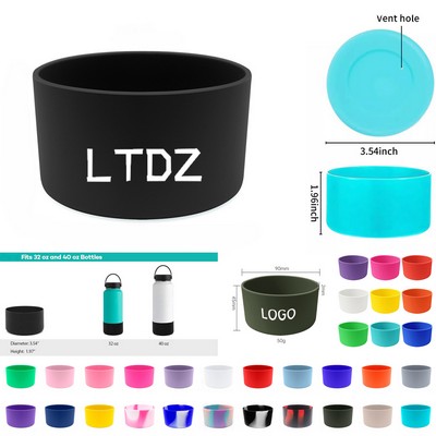 Tumbler Sleeve