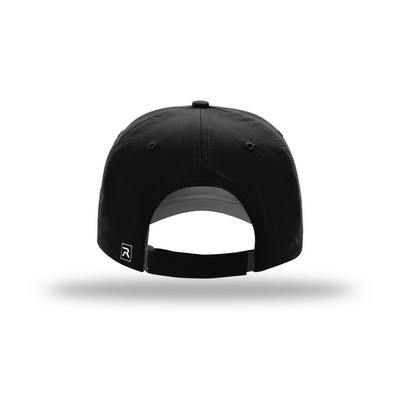 Richardson® Relaxed Performance Lite Cap (Embroidered)
