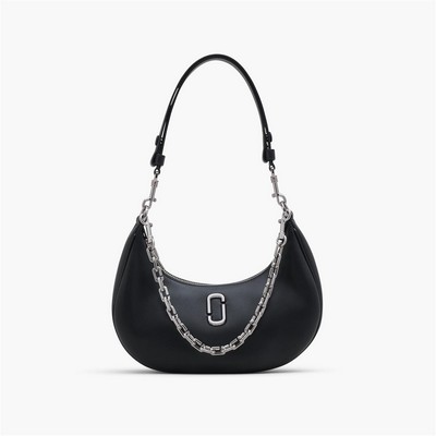 Marc Jacobs The J Marc Curve Bag