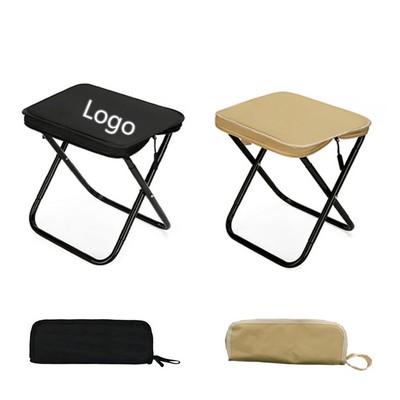 Folding Chair