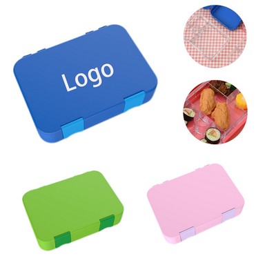Lunch Box