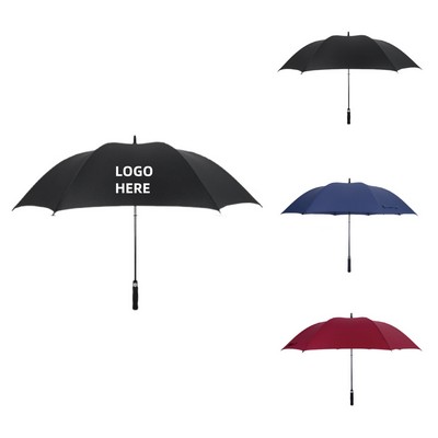 Auto-Open Umbrella