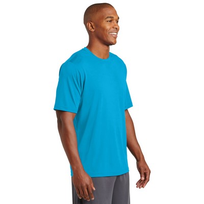 Sport-Tek PosiCharge Tough Tee