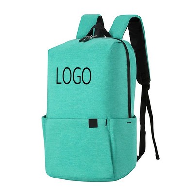 Outdoor Travel Sports Backpack