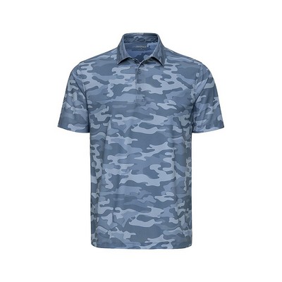 Paragon® Newport Performance Polo