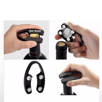 Wine Foil Cutter