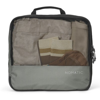 Compression Packing Cube - Large