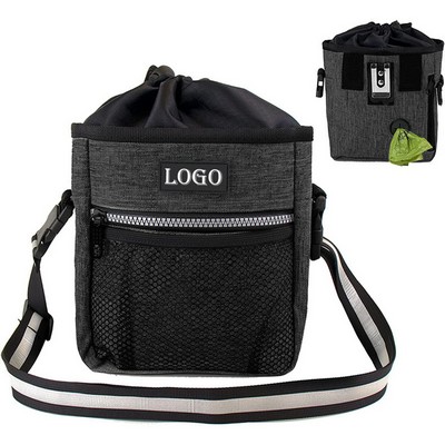Pet Training Pouch