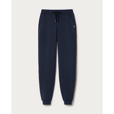 Rhone® DreamGlow™ Jogger