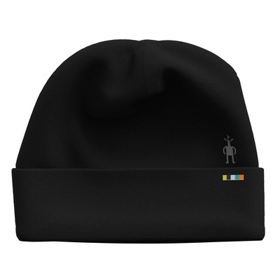 Smartwool Thermal Merino Reversible Cuffed Beanie