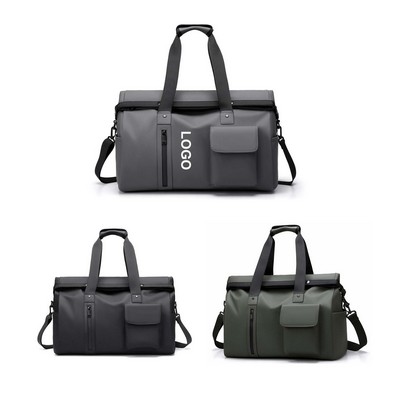 Sports Bag
