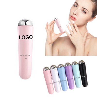 Eye Massager