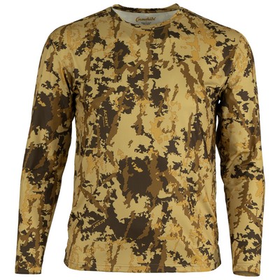 High Performance Tee