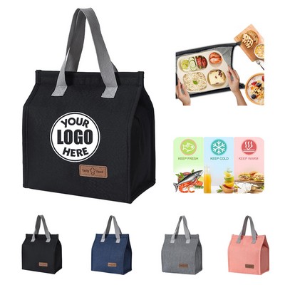 Lunch Bag
