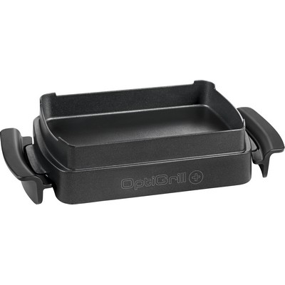 T-fal Opti-Grill+ Oven Accessory