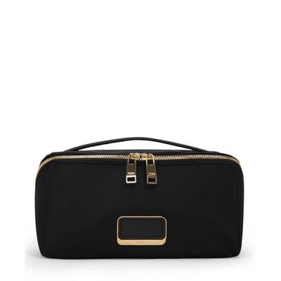 Tumi™ Voyageur Dallas Cosmetic Bag