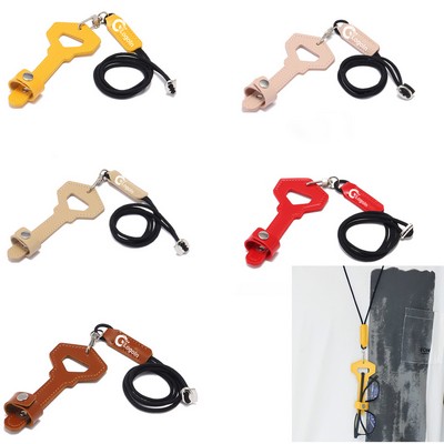 Eyeglasses Holder Strap Cord Lanyard