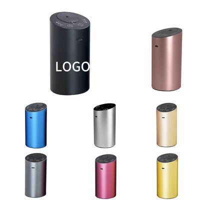 Scent Diffuser