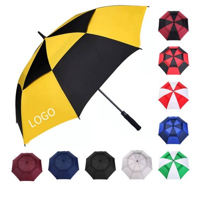 30" Golf Umbrella