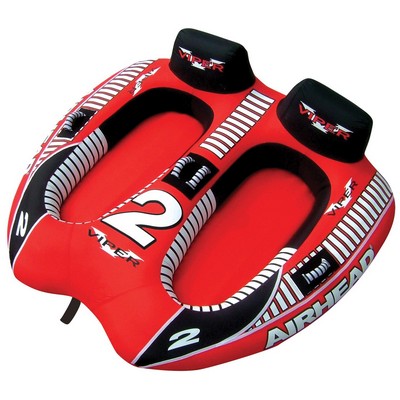 Airhead Viper 2 Towable