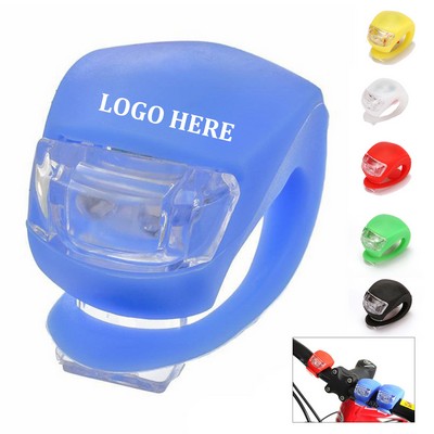 Cycle Illuminator