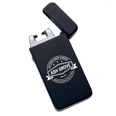 Cedar Creek® Electric Lighter