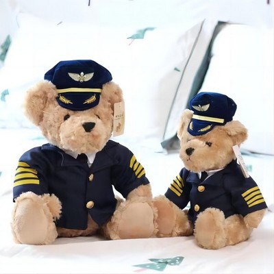 Teddy Bear Toys
