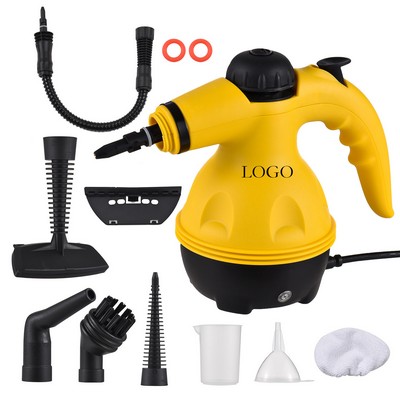 High Pressure Cleaner