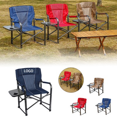 Portable Chair