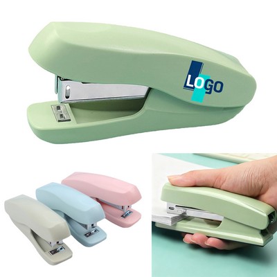 Office Stapler