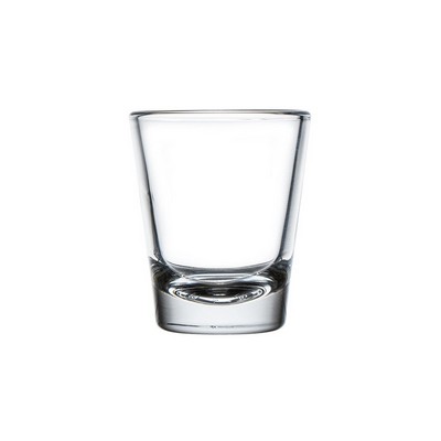 2oz Wine Shot Glasses