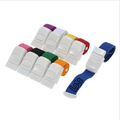Medical Quick Release Tourniquet Buckle