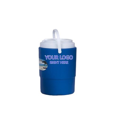 3L Sport Beverage Cooler