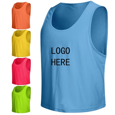 Sports Vest