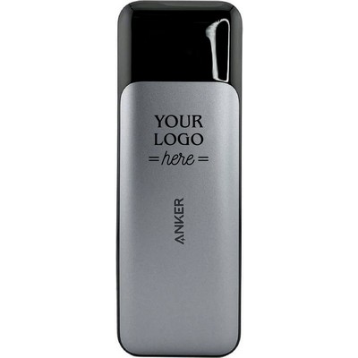 Anker 737 Power Bank (PowerCore 24K)