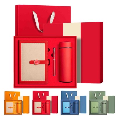 Business Gift Set