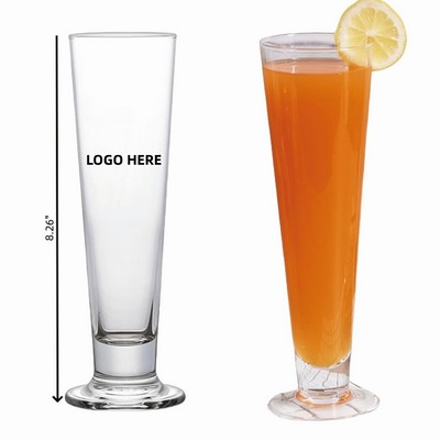 Craft Beer Glasses Drinking Cups