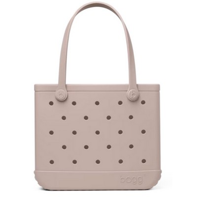 Baby Bogg Bag, Mushroom