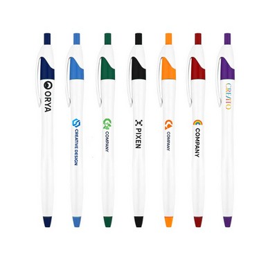 Classic Pen