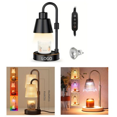 Aroma Lamp