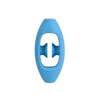 Silicone Suction Cup Decompression Toy