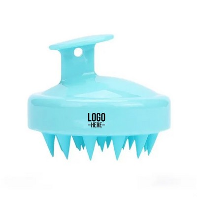 Massage Brush