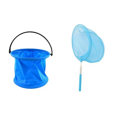 Insect Net