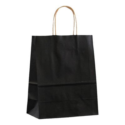 Paper Bag