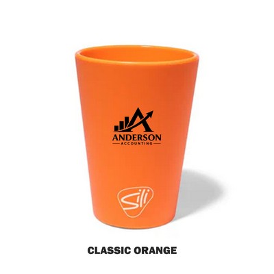 Silishot Shot Glass