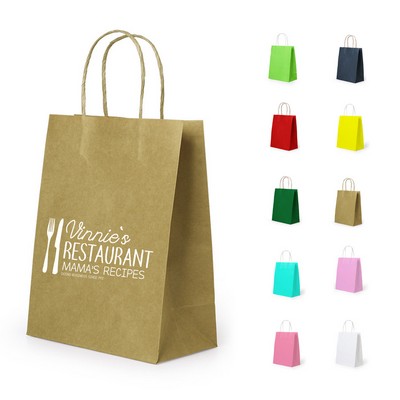 Paper Bag
